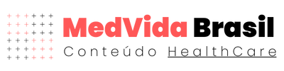 MedVida Brasil
