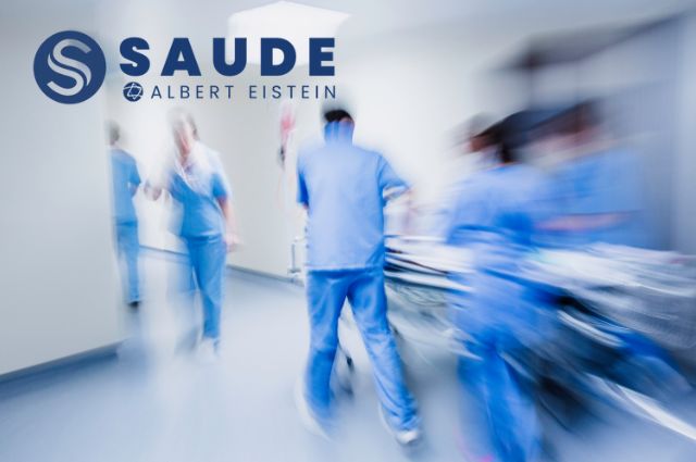 Tudo sobre planos de saúde com o Hospital Israelita Albert Einstein