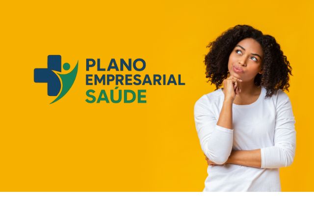 Bradesco, Unimed, SulAmérica, Amil ou Porto Descubra as diferenças e o melhor custo-benefício em planos empresariais
