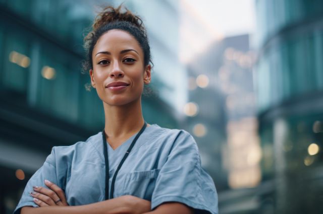 Planos de saúde em SJC baratos e confiáveis: o que avaliar antes de contratar